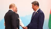 SCO summit begins today: Focus on regional security, trade cooperation