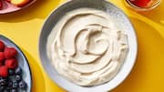 Skyr: The Icelandic dairy food you need to try