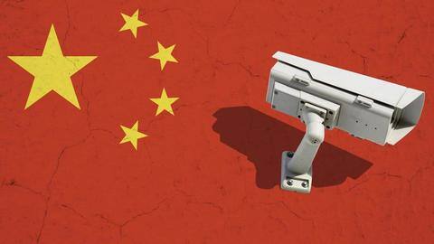 NewsBytes Briefing: Biden goes all Trump on China, and more NewsBytes Briefing: Biden goes all Trump on China, and more