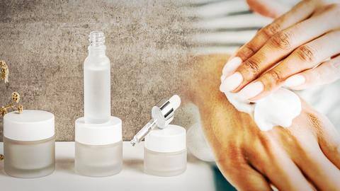Give these 5 Korean skincare hacks a try Give these 5 Korean skincare hacks a try