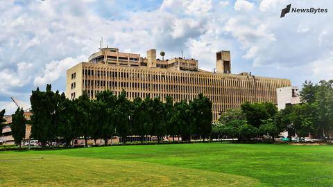 Which IITs, IIMs have churned out most Indian unicorn founders? Which IITs, IIMs have churned out most Indian unicorn founders?