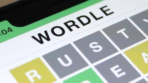 Now, you can keep your Wordle streak alive across devices Now, you can keep your Wordle streak alive across devices