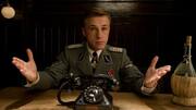 Hollywood movies where villains emerged victorious