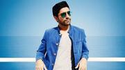 Happy birthday, Farhan Akhtar: Looking at his upcoming productions