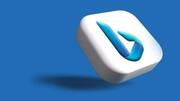 Microsoft Bing AI chatbot now available on Android via SwiftKey