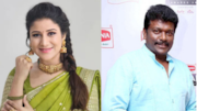 'Single Pasanga': Parthiban-Alya Manasa to judge new Tamil reality show