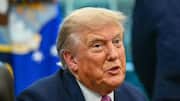 Why Altman, Cook are joining Trump on his UK visit