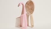 Combs or brushes: Which to choose and when
