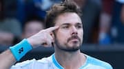 Decoding men's singles players with most five-setters at Grand Slams