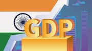 India's GDP growth to slow down to 7.1% in FY27