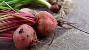 Beetroot v/s spinach: Which vegetable packs more nutrition?