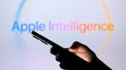 Apple now asks before sending AI requests to Google Cloud