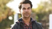 Rajkummar Rao participated in 'Modi Hai To...' song under 'pressure'? 
