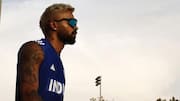 ODI WC: Sourav Ganguly highlights the importance of Hardik Pandya