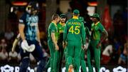 SA beat England in first ODI, Van der Dussen dazzles SA beat England in first ODI, Van der Dussen dazzles