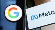 Why ED has summoned Google, Meta on July 21