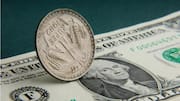 Indian rupee slips to all-time low of 88.46 against Dollar