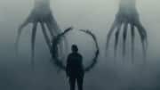 Mind-shifting language ideas you missed in 'Arrival'