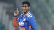 Deepti Sharma becomes 2nd bowler with 150 WT20I wickets: Stats