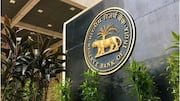 RBI likely to hold rates in February: SBI
