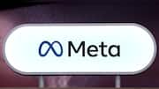 Ex-Meta employee reveals she chose to be laid off