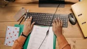 Clipboard hacks every computer user should know
