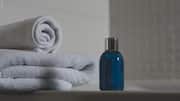 5 easy ways to make towels soft and fluffy again