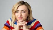 Peyton List's 'Exit to the Guillotine' wraps production