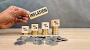 All about Indian inflation-indexed bonds