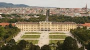 These Austria tourist spots may not be worth the hype