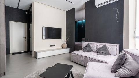 How to cut down on your electricity bill in summer How to cut down on your electricity bill in summer