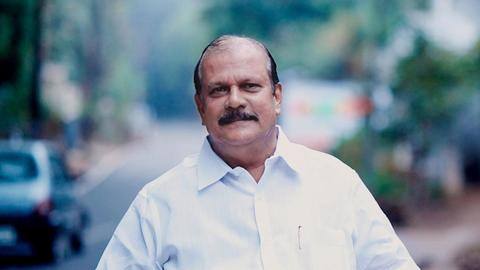 Kerala assault case: MLA says survivor benefited professionally from incident Kerala assault case: MLA says survivor benefited professionally from incident