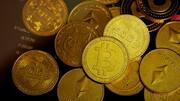 Today's cryptocurrency prices: Check rates of Bitcoin, Ethereum, Dogecoin, Tether