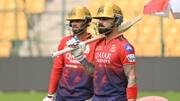 'Maintained distance': Jitesh Sharma on sharing dressing room with Kohli 