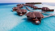 Maldives on your mind? Continue reading