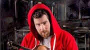 Canadian musician sues Google over false sex offender claims