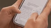 Apple users slam autocorrect woes, demand fixes for frustrating errors 