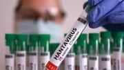 Prepare for more hantavirus cases: WHO chief tells countries 