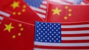 China threatens US over blacklist of leading tech firms