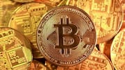 Bitcoin prices hit 2-week high today: What's the reason? 
