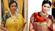 No TRP ratings: How this will change Indian TV 