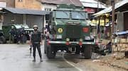 After terror attack, J&K mulls moving migrant workers to clusters 