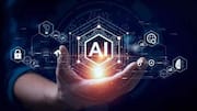 Is AI use heating up Earth?