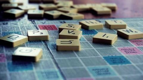 5 iconic board games kids can play during summer vacations 5 iconic board games kids can play during summer vacations
