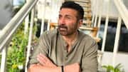 Sunny Deol's 'Safar' skips OTT, chooses big screen release