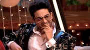 'Bigg Boss 19': Gaurav Khanna dismisses 'fixed winner' allegations