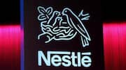 Nestle products in India might soon become more expensive