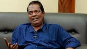 Veteran Malayalam actor Salim Kumar dies at 56