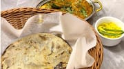 Why Bajra is great for your immune system