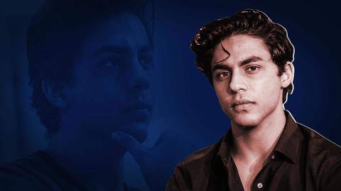Aryan Khan seeks passport release, moves Special NDPS court Aryan Khan seeks passport release, moves Special NDPS court